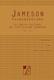 posmodernismo 3-9789508892669