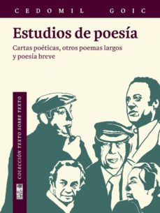 -cedomil goic-9789560003669