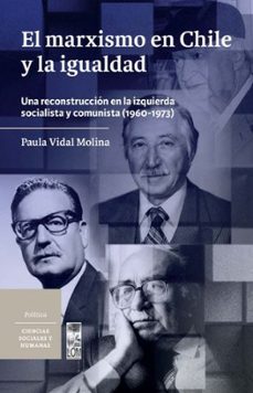 -paula vidal molina-9789560015969