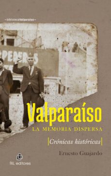 valparaiso (ebook)-ernesto guajardo-9789560100269