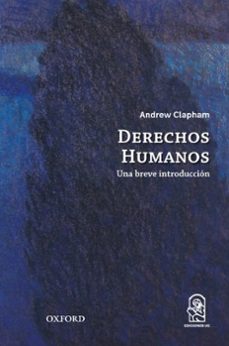 -andrew clapham-9789561424869