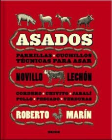 -roberto marin-9789563161069