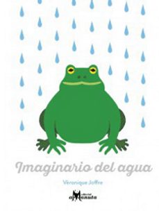 -veronique joffre-9789563640069