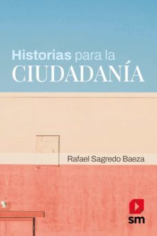 historias para la ciudadania (ebook)-rafael sagredo-9789564032269