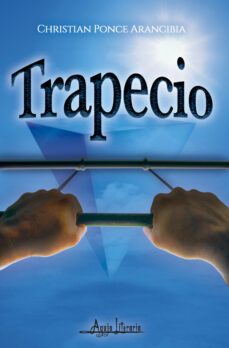 trapecio (ebook)-christian ponce arancibia-9789566039969