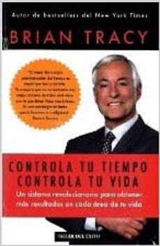 -brian tracy-9789580100669