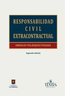 -obdulio velasquez posada-9789581204069