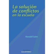 -randall salm-9789582004569