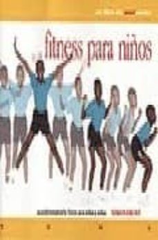 fitness para niños-frost simon-9789583013669