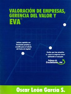 -oscar leon garcia-9789583344169
