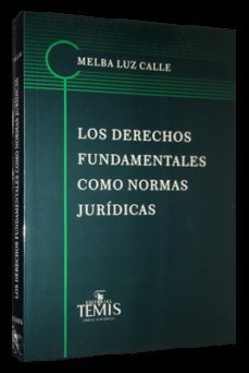 -melba luz calle meza-9789583510069