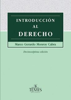 -marco gerardo monroy cabra-9789583511769