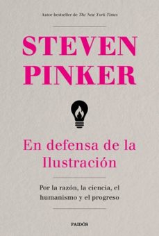 -steven pinker-9789584269669