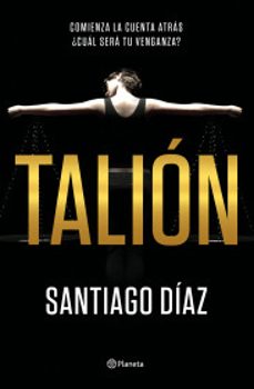 -santiago diaz-9789584280169