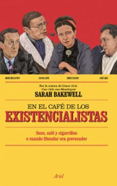 -sarah bakewell-9789584282569