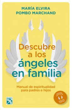 -maria elvira pombo marchand-9789584284969