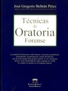 -jose gregorio beltran perez-9789584834669