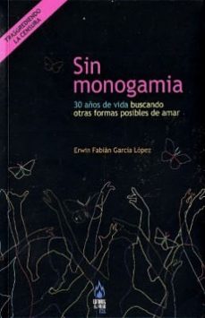 -erwin fabian garcia lopez-9789584878069