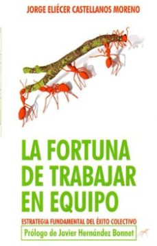-jorge eliecer castellanos moreno-9789584988669