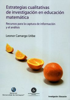 -leonor camargo uribe-9789585010369