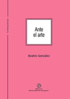 -beatriz gonzalez-9789585011069