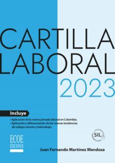 cartilla laboral 2023 (ebook)-9789585035669