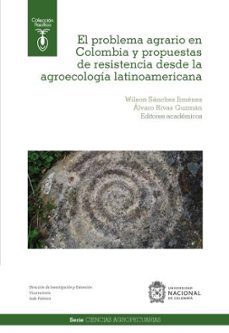 -wilson y rivas guzman, alvaro editores academicos sanchez jimenez-9789585052369