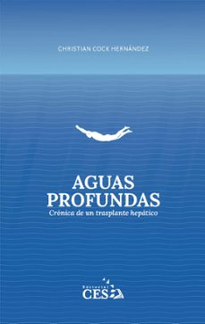 aguas profundas (ebook)-christian cock-9789585101869