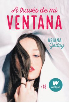 -ariana godoy-9789585118669