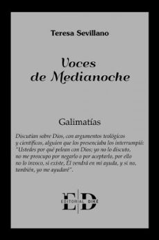 -teresa sevillano-9789585134669