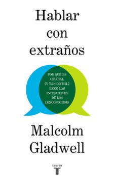 -malcolm gladwell-9789585165069