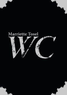 -marriette tosel-9789585246669