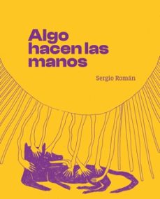 -sergio roman-9789585306769