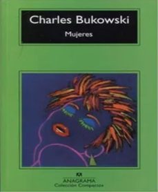 -charles bukowski-9789585423169