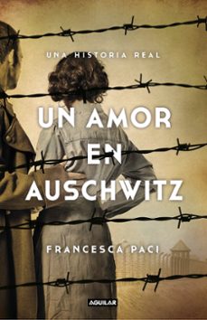 -francesca paci-9789585425569