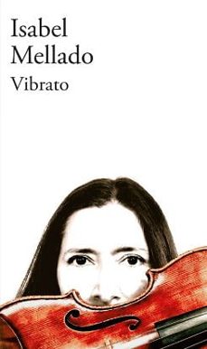 -isabel mellado-9789585428669