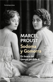 -marcel proust-9789585433069