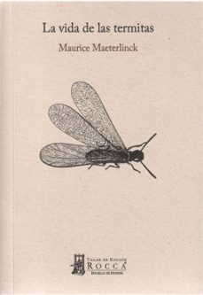 -maurice maeterlinck-9789585445369