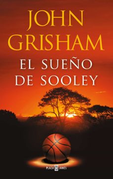 -john grisham-9789585457669