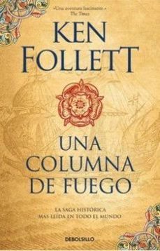 -ken follet-9789585579569