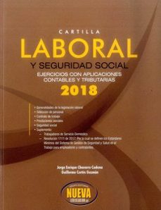 -jorge enrique y otro chavarro cadena-9789585625969