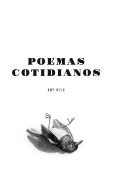-belo ruy-9789585654969