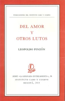 -leopoldo pinzon-9789586113069