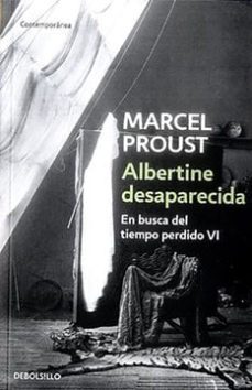 -marcel proust-9789586397469