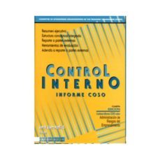 -b. samuel alberto mantilla-9789586483469