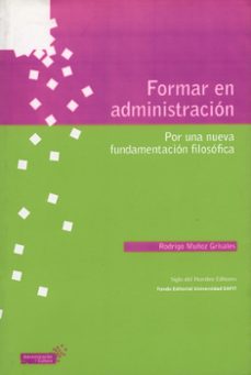-rodrigo muñoz grisales-9789586651769