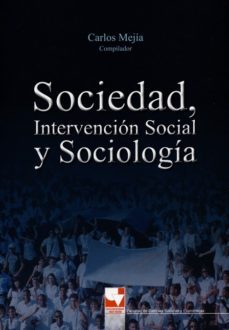 -carlos mejia-9789586709569