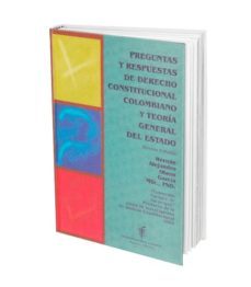 -hernan alejandro olano garcia-9789586764469