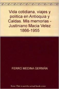 -justiniano macia-9789586951869