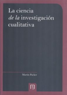 -martin packer-9789586957069